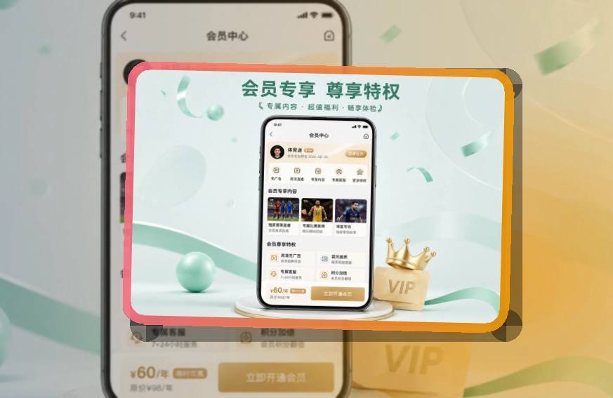 爱游戏比分资讯随时查看，iOS与安卓下载入口