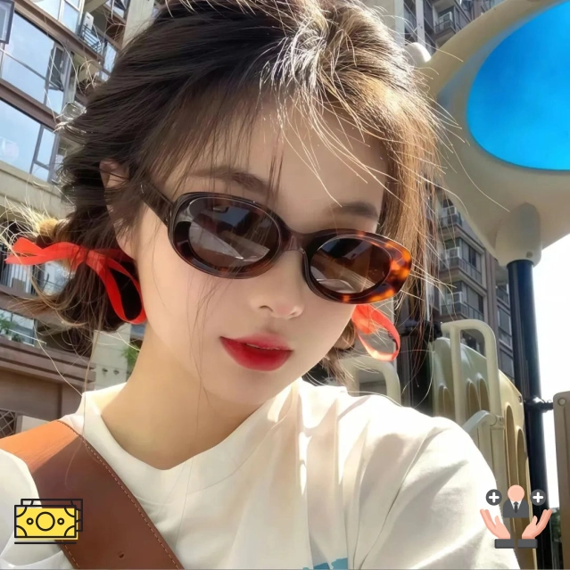 小鹿