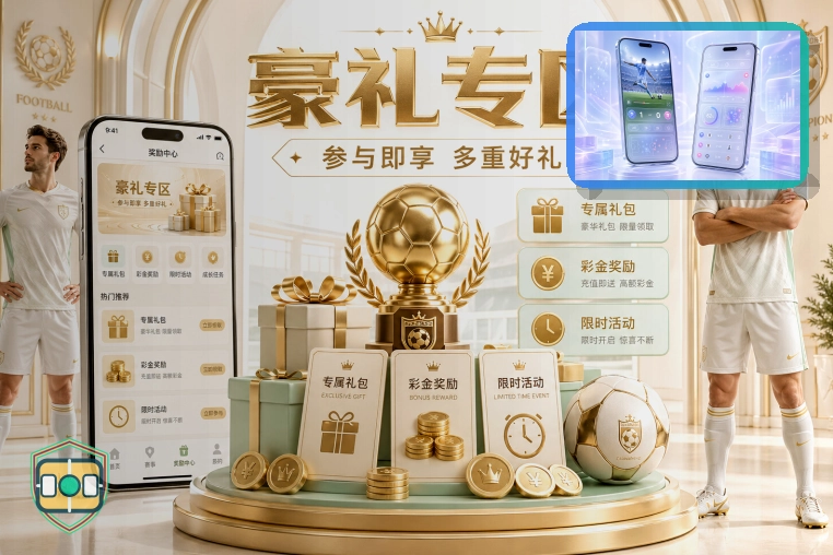 爱游戏在线服务入口展示
